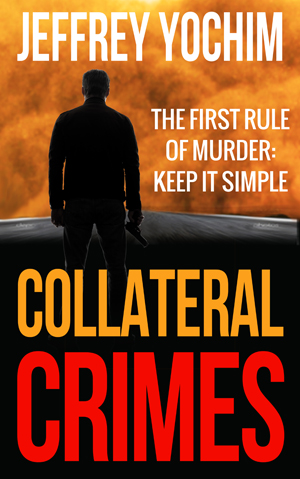 bookreview5.28.16collateralcrimes